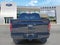 2025 Ford F-150 XLT 4WD