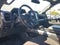 2025 Ford F-150 XLT 4WD