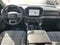 2024 Ford F-150 XLT 4WD