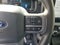 2024 Ford F-150 XLT 4WD