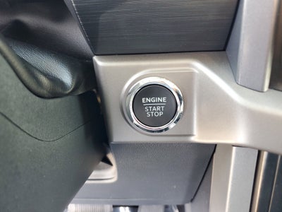 2024 Ford F-150 XLT 4WD