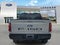 2024 Ford F-150 XLT 4WD