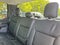 2024 Ford F-150 XLT 4WD