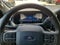 2024 Ford F-150 XLT 4WD
