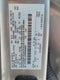 2024 Ford F-150 XLT 4WD
