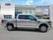 2024 Ford F-150 XLT 4WD