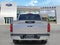 2024 Ford F-150 XLT 4WD