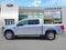 2024 Ford F-150 XLT 4WD