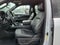 2025 Ford F-150 LARIAT 4WD