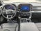 2025 Ford F-150 LARIAT 4WD