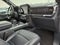 2025 Ford F-150 LARIAT 4WD