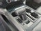 2025 Ford F-150 LARIAT 4WD