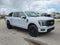 2025 Ford F-150 LARIAT 4WD