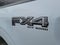 2025 Ford F-150 LARIAT 4WD