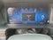 2025 Ford F-150 LARIAT 4WD
