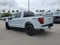 2025 Ford F-150 LARIAT 4WD