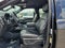 2025 Ford F-150 LARIAT 4WD