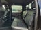 2025 Ford F-150 LARIAT 4WD