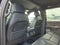 2025 Ford F-150 LARIAT 4WD