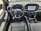 2025 Ford F-150 LARIAT 4WD