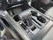 2025 Ford F-150 LARIAT 4WD