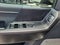 2025 Ford F-150 LARIAT 4WD