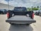 2025 Ford F-150 LARIAT 4WD