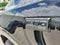 2025 Ford F-150 LARIAT 4WD