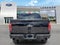 2025 Ford F-150 LARIAT 4WD