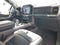 2024 Ford F-150 LARIAT 4WD