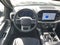 2024 Ford F-150 LARIAT 4WD