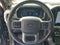 2024 Ford F-150 LARIAT 4WD