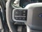 2024 Ford F-150 LARIAT 4WD