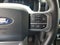 2024 Ford F-150 LARIAT 4WD