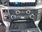 2024 Ford F-150 LARIAT 4WD