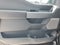 2024 Ford F-150 LARIAT 4WD