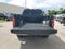 2024 Ford F-150 LARIAT 4WD