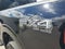 2024 Ford F-150 LARIAT 4WD