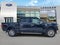 2024 Ford F-150 LARIAT 4WD