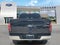 2024 Ford F-150 LARIAT 4WD