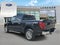 2024 Ford F-150 LARIAT 4WD