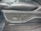 2024 Ford F-150 Platinum 4WD