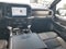 2024 Ford F-150 Platinum 4WD