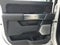 2024 Ford F-150 Platinum 4WD