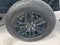 2024 Ford F-150 Platinum 4WD