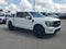 2024 Ford F-150 Platinum 4WD