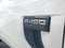 2024 Ford F-150 Platinum 4WD