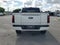2024 Ford F-150 Platinum 4WD