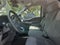 2023 Ford F-150 XLT 4WD