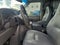 2005 Ford Econoline Cargo Van Base